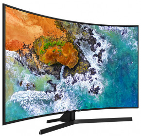  Samsung UE49NU7500UXUA 4