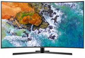  Samsung UE49NU7500UXUA 5