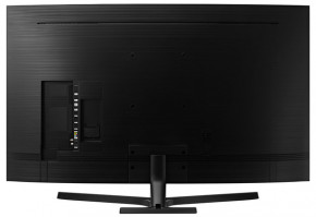  Samsung UE49NU7500UXUA 6