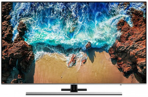  Samsung UE49NU8000UXUA