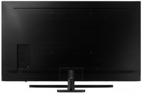  Samsung UE49NU8000UXUA 3