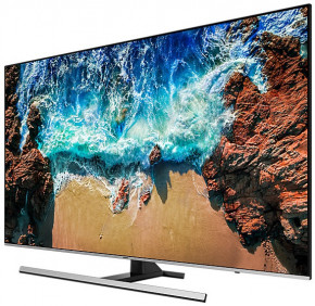  Samsung UE49NU8000UXUA 4