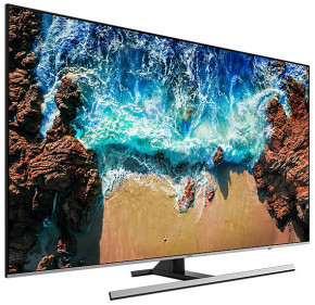  Samsung UE49NU8000UXUA 5