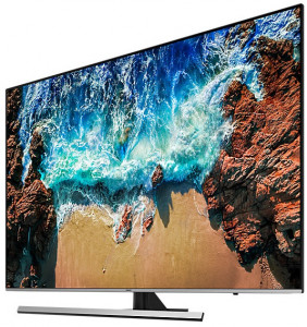  Samsung UE49NU8000UXUA 7