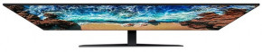  Samsung UE49NU8000UXUA 9