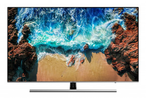  Samsung UE49NU8070UXUA