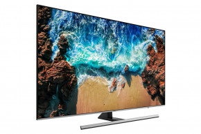  Samsung UE49NU8070UXUA 3