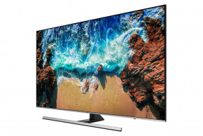  Samsung UE49NU8070UXUA 4