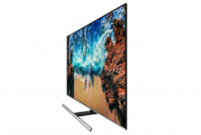  Samsung UE49NU8070UXUA 5