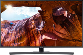  Samsung  UE50RU7400UXUA