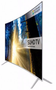  Samsung UE55KS7500 (UE55KS7500UXUA) 5