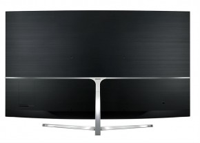  Samsung UE55KS9000U 5