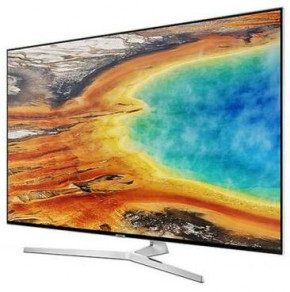  Samsung UE55MU8000UXUA 3