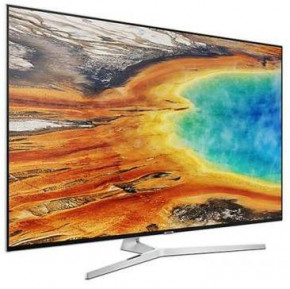  Samsung UE55MU8000UXUA 4