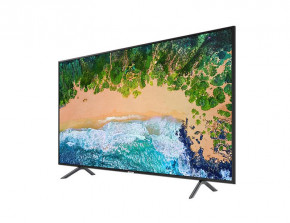  Samsung UE55NU7120UXUA 3