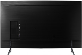  Samsung UE55NU7300UXUA 3