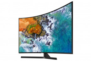  Samsung UE55NU7500UXUA 4