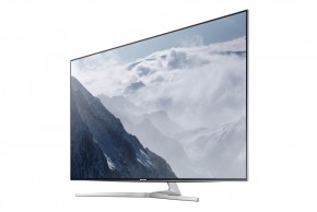  Samsung UE65KS9000 7