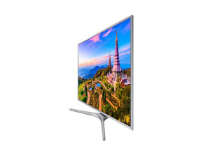  Samsung UE65MU6400UXUA 4