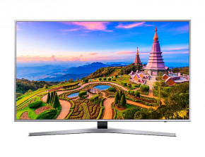  Samsung UE65MU6400UXUA