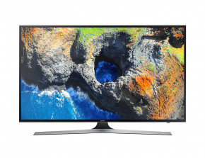  Samsung UE50MU6172