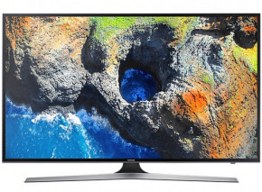  Samsung UE40MU6192