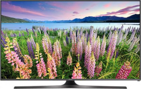  Samsung UE49J5300AUXUA