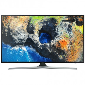  Samsung UE40MU6103UXUA