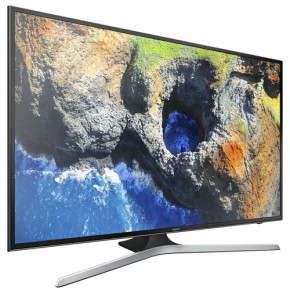  Samsung UE40MU6103UXUA 4