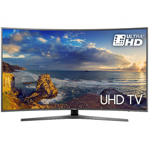  Samsung UE49MU6670UXUA