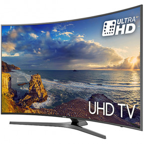  Samsung UE49MU6670UXUA 3