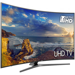  Samsung UE49MU6670UXUA 4