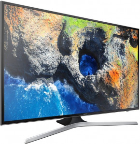  Samsung UE49MU6103UXUA 4