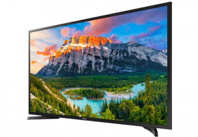  Samsung UE43N5300AUXUA 3