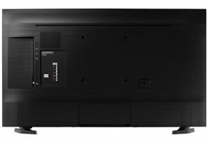  Samsung UE43N5300AUXUA 5