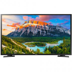  Samsung UE43N5300AUXUA