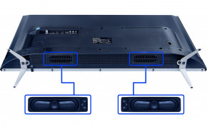  Skyworth 32E6 FHD AI 5