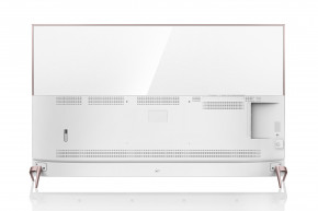  Skyworth 55G7 GES Google EcoSystem 3