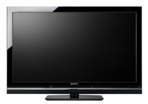  Sony 37W5500 (0)