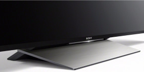  Sony KD-65XD8505B 5