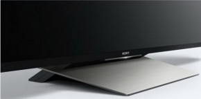  Sony KD85XD8505BR2 6