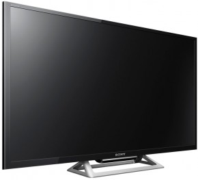 LED  Sony KDL-32R503CBR 3