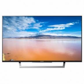  Sony KDL-32WD755B