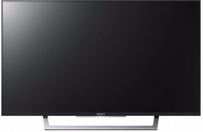  Sony KDL-32WD755B 4