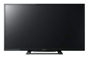  Sony KDL-32R303CBR 3