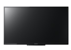  Sony KDL-32R303CBR 6