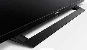  Sony KDL-32RD303BR 7