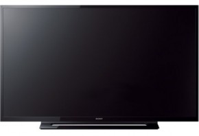  Sony KDL-32RD303BR 3