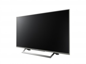  Sony KDL-32WD752SR2 4