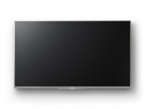  Sony KDL-32WD752SR2 5